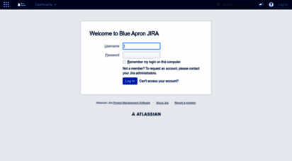 jira.blueapron.com