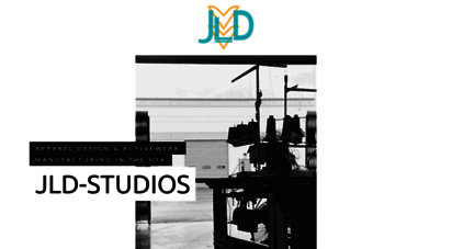 jld-studios.com