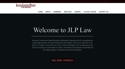 jlp-law.com