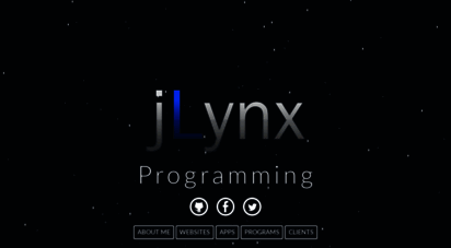 jlynx.net