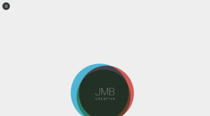 jmbpartnershipdigital.com