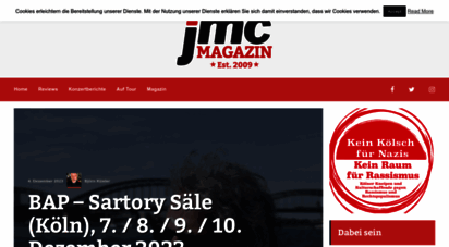 jmc-magazin.de