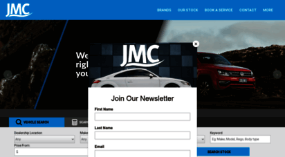 jmc.com.au