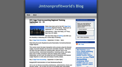 jmtnonprofitworld.wordpress.com
