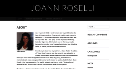 joannroselli.wordpress.com