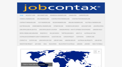 jobcontax.wordpress.com