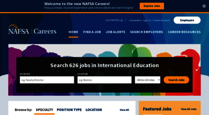 jobregistry.nafsa.org