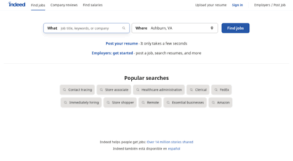 jobroll.indeed.com