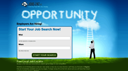 jobs-247.net