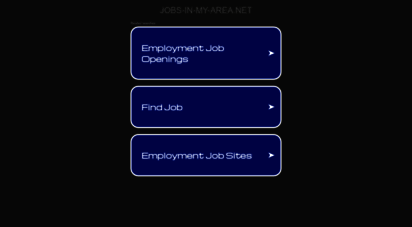 jobs-in-my-area.net