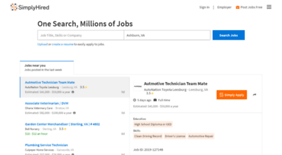 jobs.abcnews.com