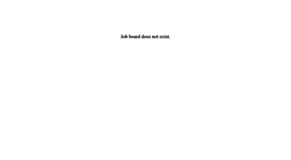 jobs.ccfa.org