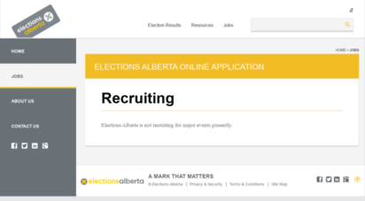 jobs.elections.ab.ca
