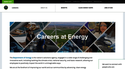 jobs.energy.gov