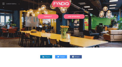 jobs.fyndiq.com