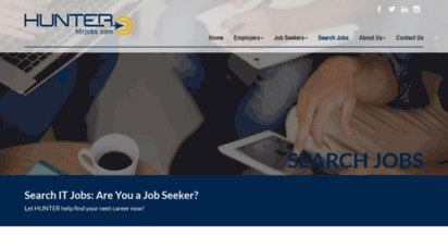 jobs.htrjobs.com