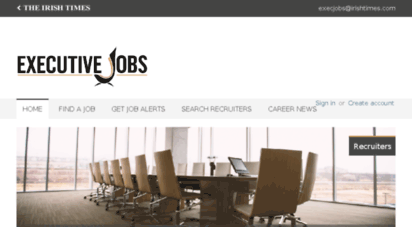 jobs.irishtimes.com