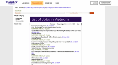 jobs.monster.com.vn
