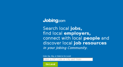 jobs.nmfs.com