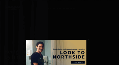 jobs.northside.com