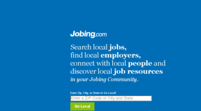 jobs.preferredhomecare.com