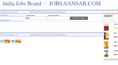 jobs.sansar.com