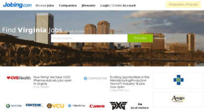 jobs.sdhumane.org