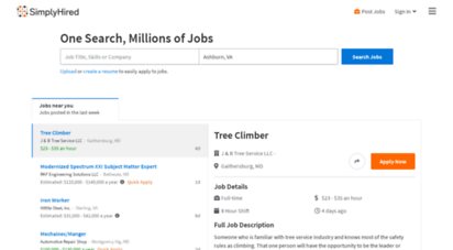 jobs.skift.com