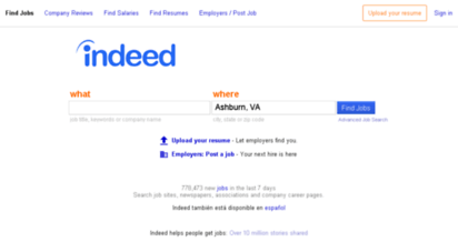 jobsearch.bloomberg.com