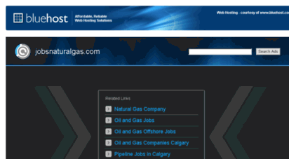jobsnaturalgas.com