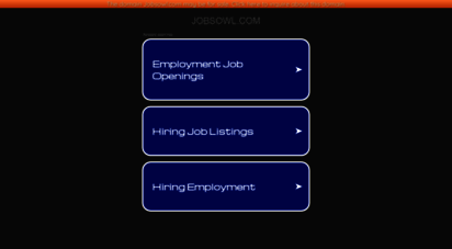 jobsowl.com