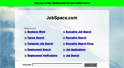 jobspace.com