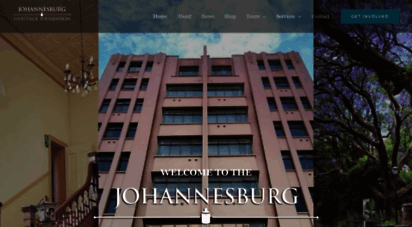joburgheritage.co.za