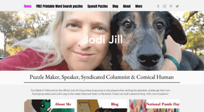 jodijill.com