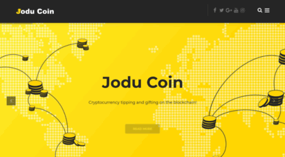 jodu.com