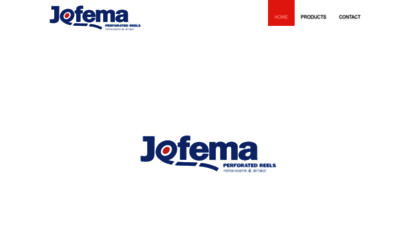 jofema.com