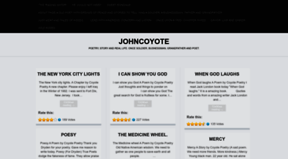 johncoyote.wordpress.com
