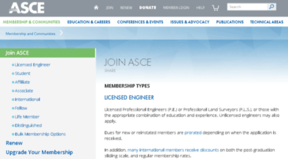 join.asce.org
