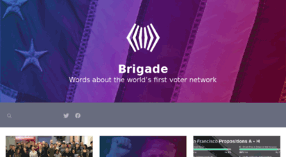 joinbrigade.wordpress.com