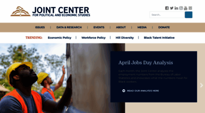 jointcenter.org