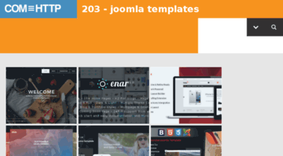 joomla.com-http.org