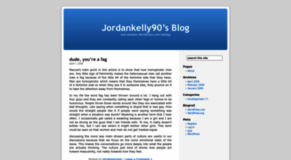 jordankelly90.wordpress.com
