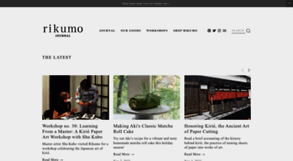 journal.rikumo.com