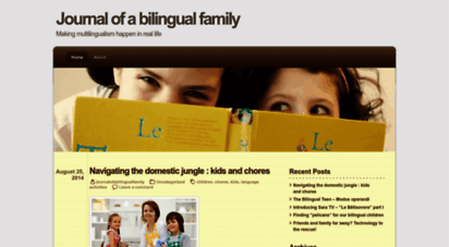 journalofabilingualfamily.wordpress.com