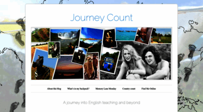 journeycount.wordpress.com