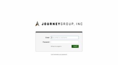 journeygroup.createsend.com