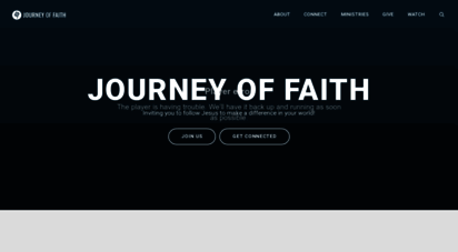 journeyoffaith.com