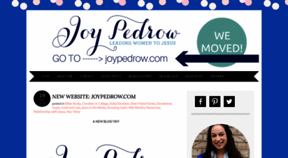 joypedrow.wordpress.com