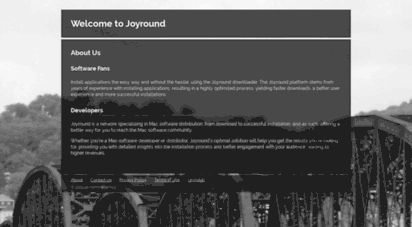 joyround.com