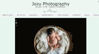 jozuphotography.zenfolio.com